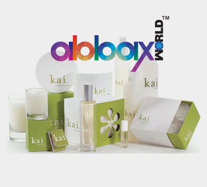 Small Perfume Filling Machine